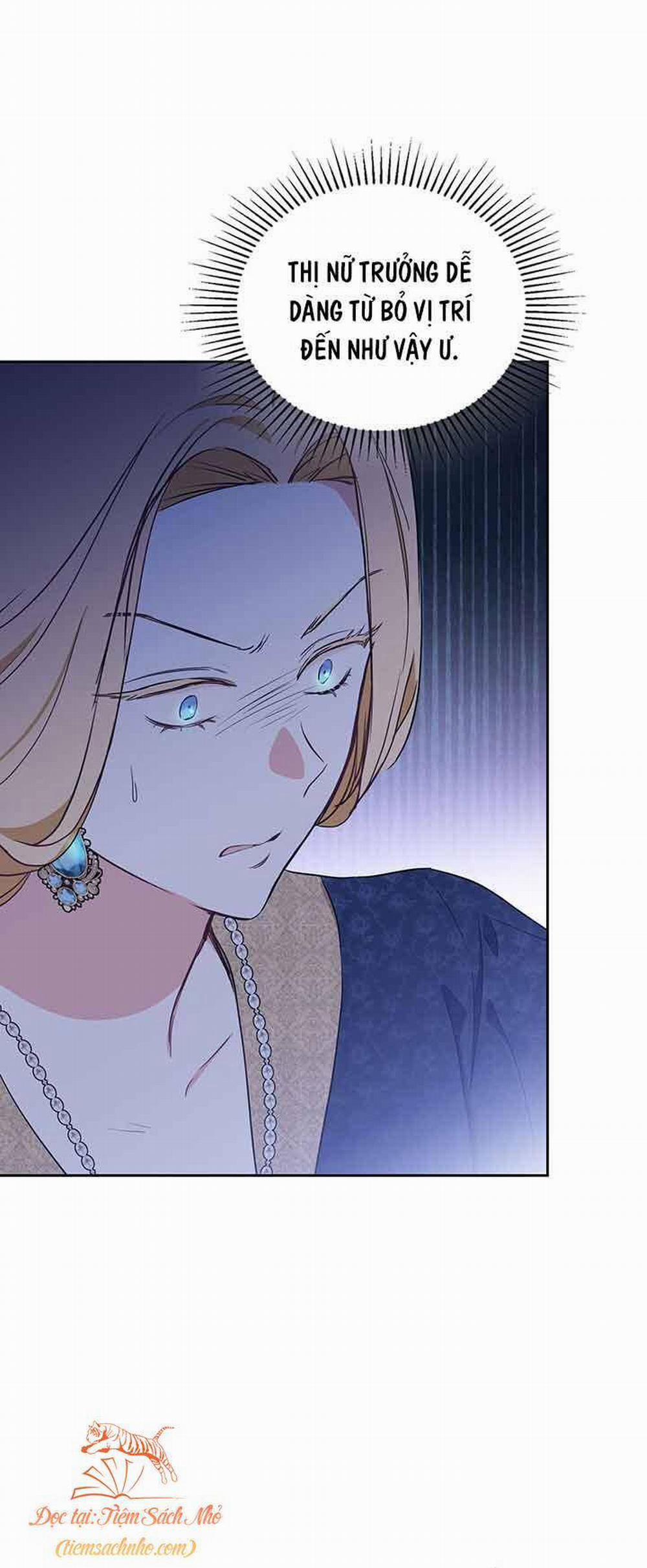 Phương Pháp Làm Chồng Hướng Về Phía Em 70 trang 69