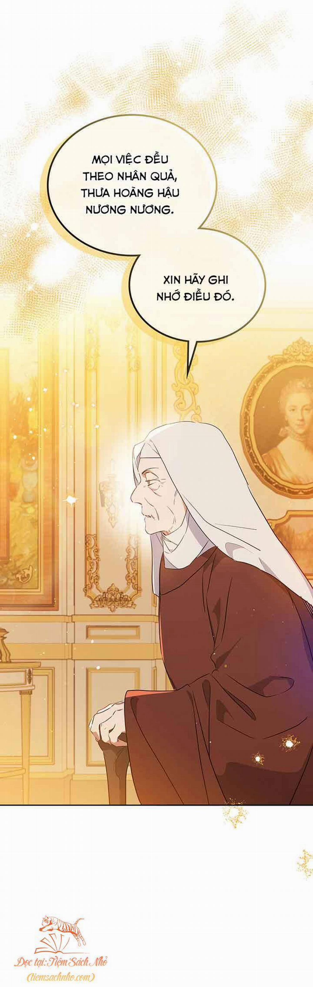 Phương Pháp Làm Chồng Hướng Về Phía Em 70 trang 70