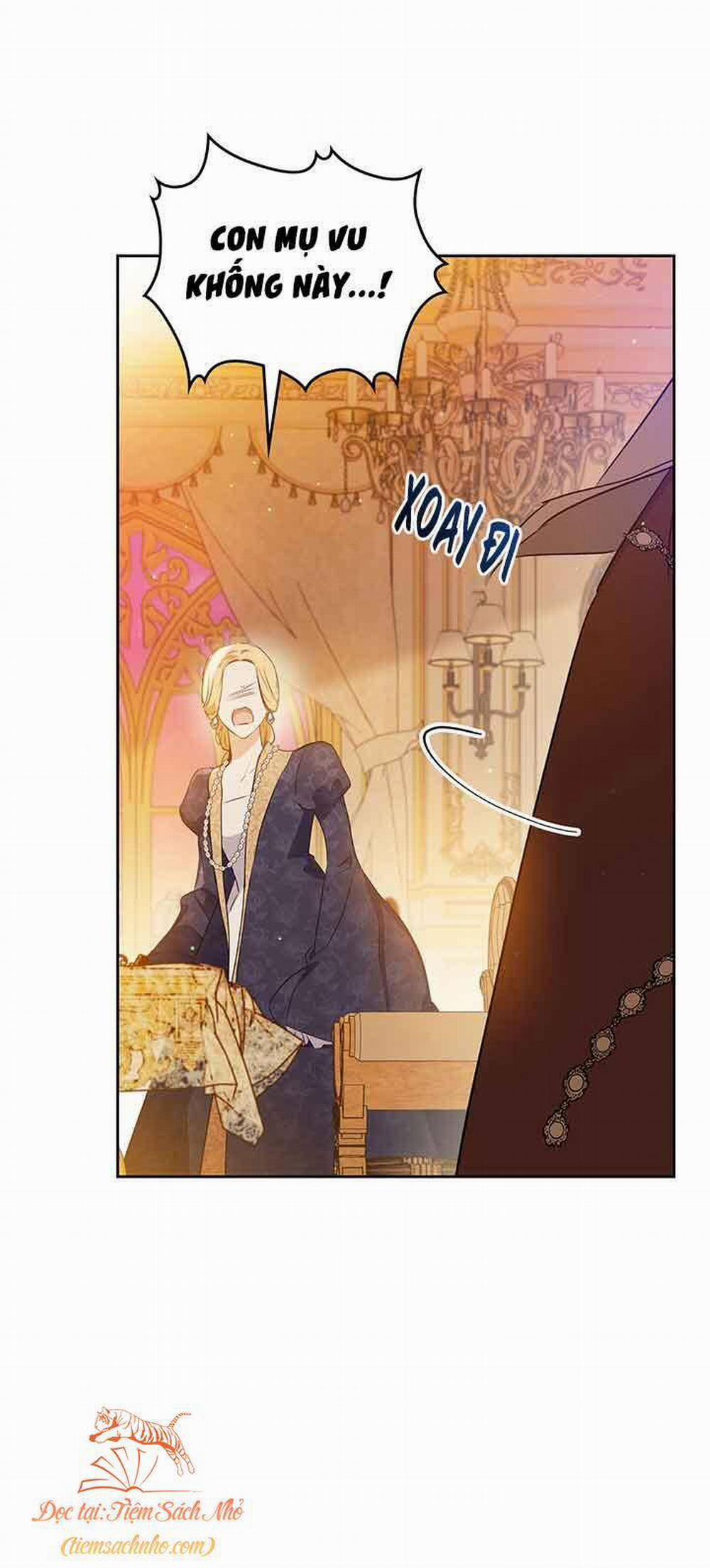 Phương Pháp Làm Chồng Hướng Về Phía Em 70 trang 71