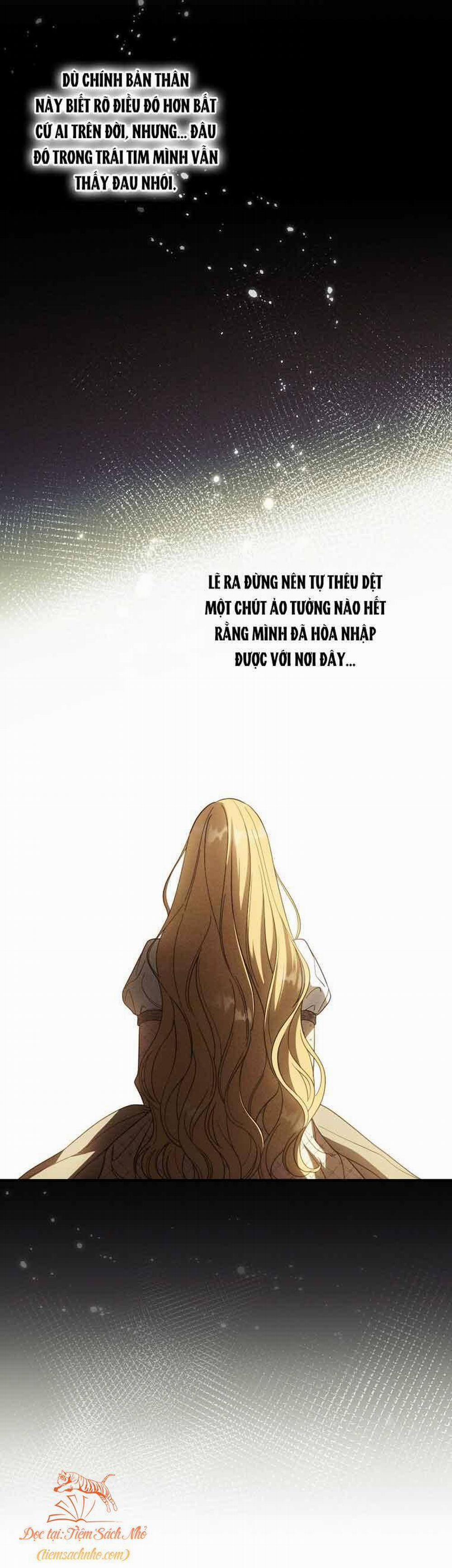 Phương Pháp Làm Chồng Hướng Về Phía Em 70 trang 8