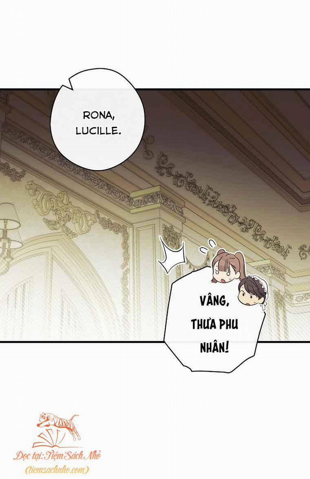 Phương Pháp Làm Chồng Hướng Về Phía Em 70 trang 9