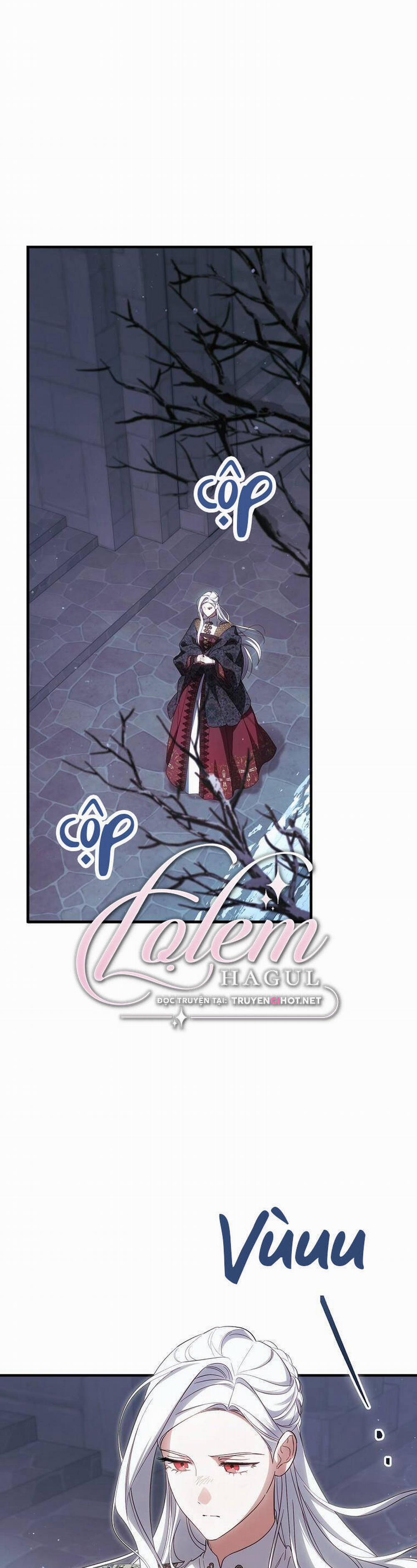 Phương Pháp Làm Chồng Hướng Về Phía Em 71 trang 0