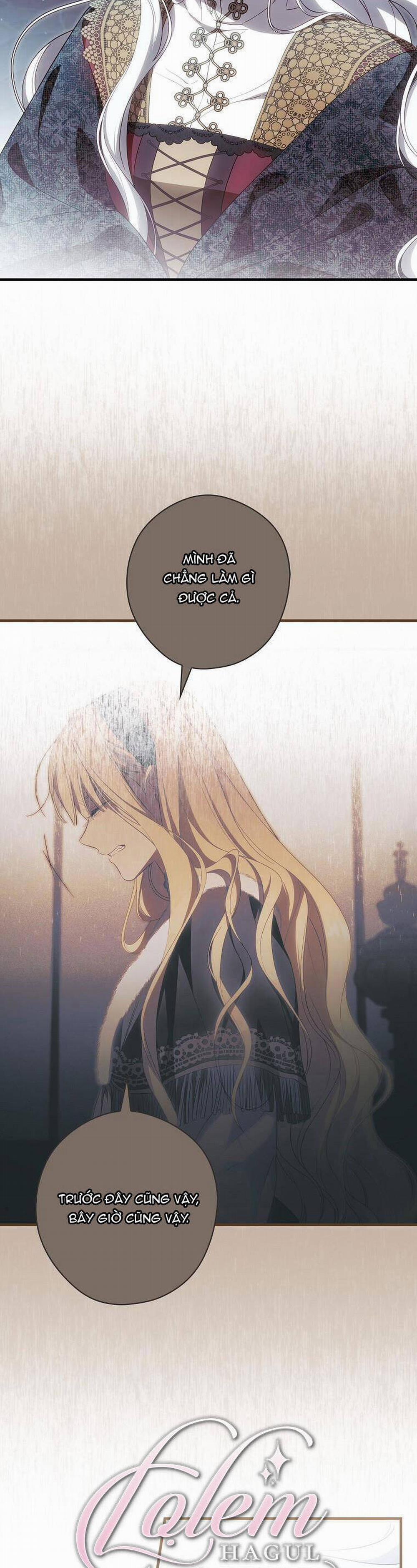 Phương Pháp Làm Chồng Hướng Về Phía Em 71 trang 1