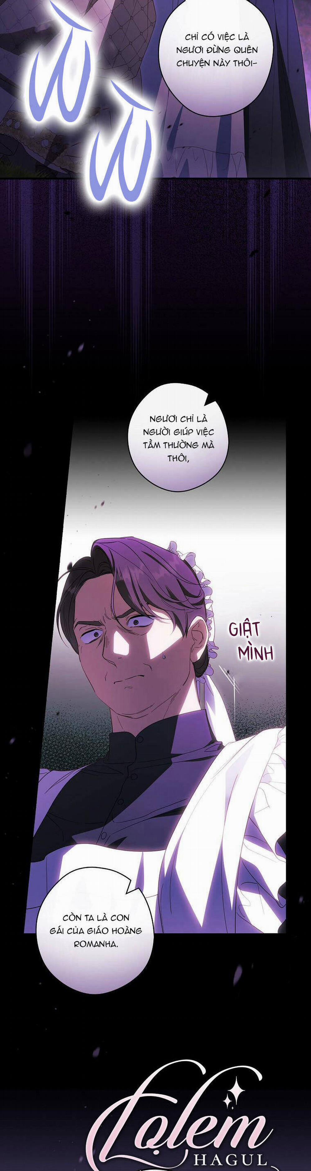 Phương Pháp Làm Chồng Hướng Về Phía Em 71 trang 10