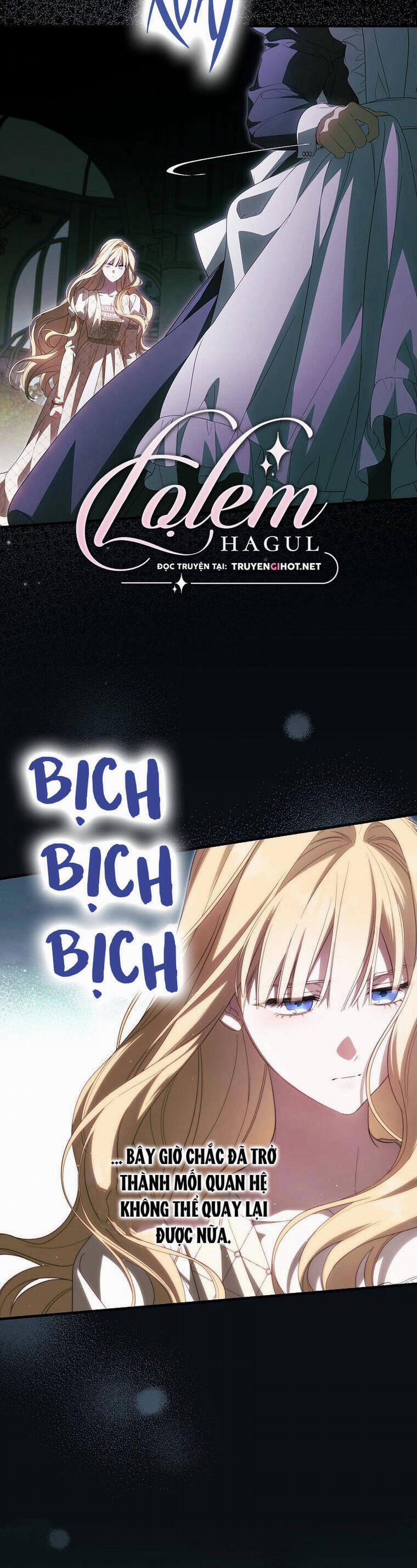 Phương Pháp Làm Chồng Hướng Về Phía Em 71 trang 13