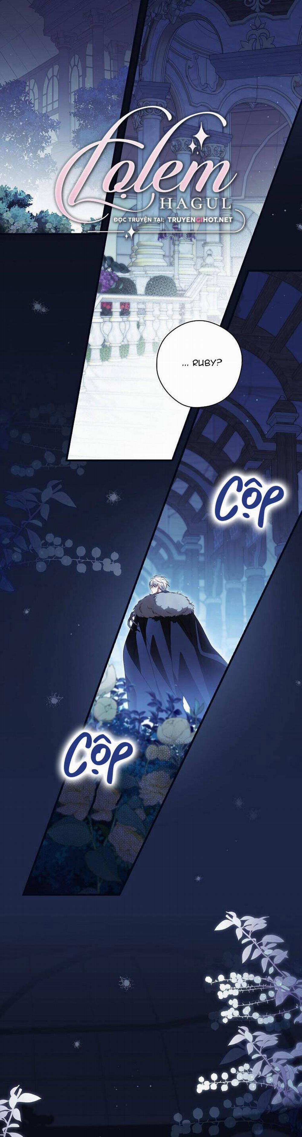 Phương Pháp Làm Chồng Hướng Về Phía Em 71 trang 18