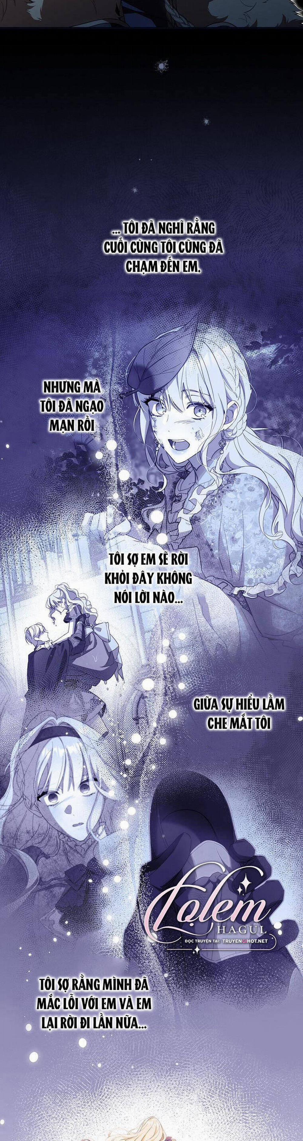 Phương Pháp Làm Chồng Hướng Về Phía Em 71 trang 20