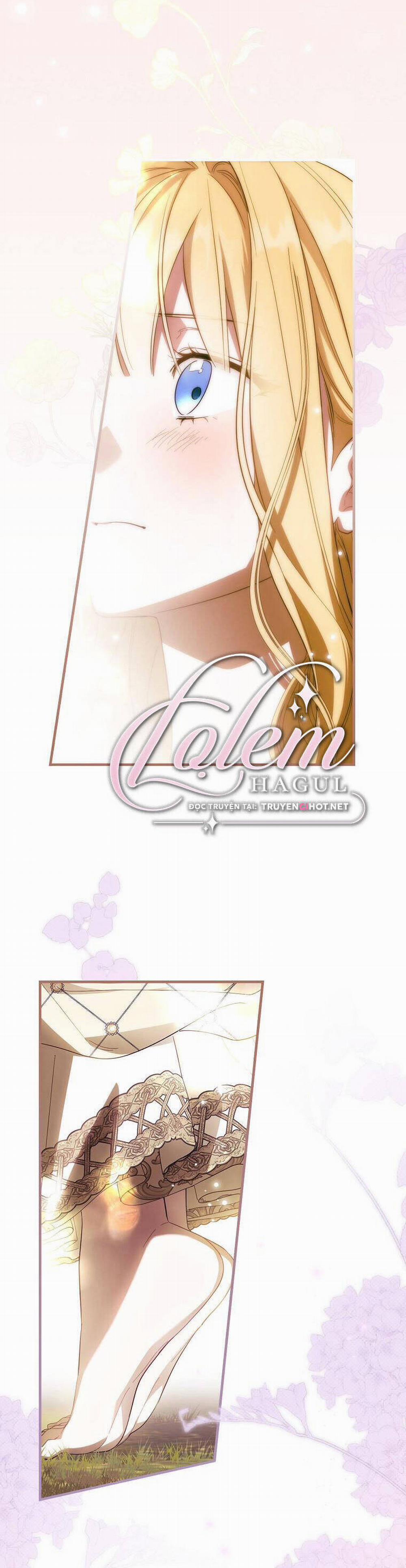 Phương Pháp Làm Chồng Hướng Về Phía Em 71 trang 29