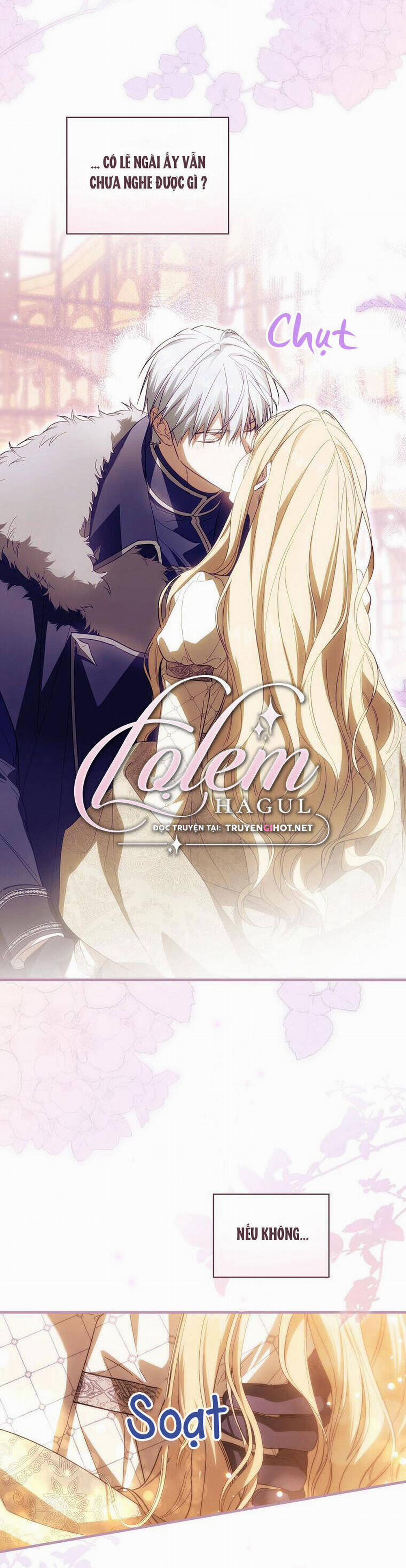 Phương Pháp Làm Chồng Hướng Về Phía Em 71 trang 30