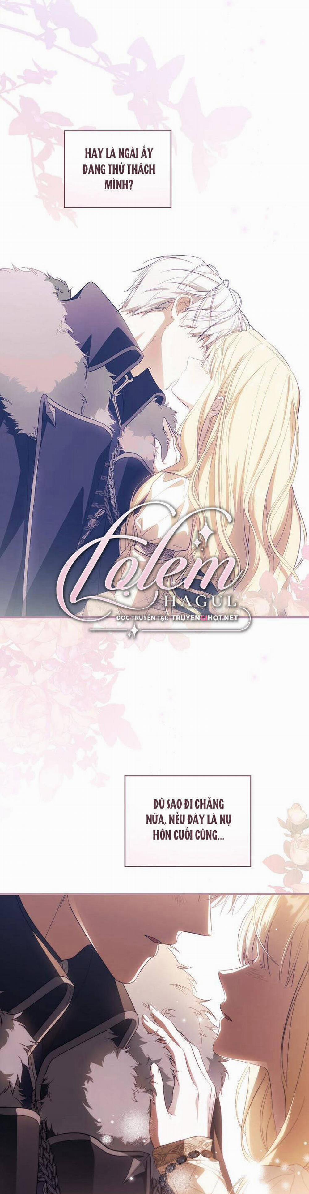 Phương Pháp Làm Chồng Hướng Về Phía Em 71 trang 31