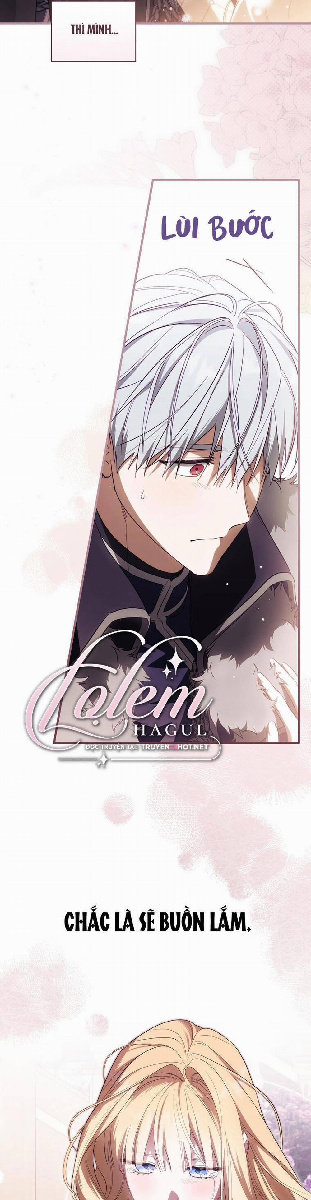 Phương Pháp Làm Chồng Hướng Về Phía Em 71 trang 32