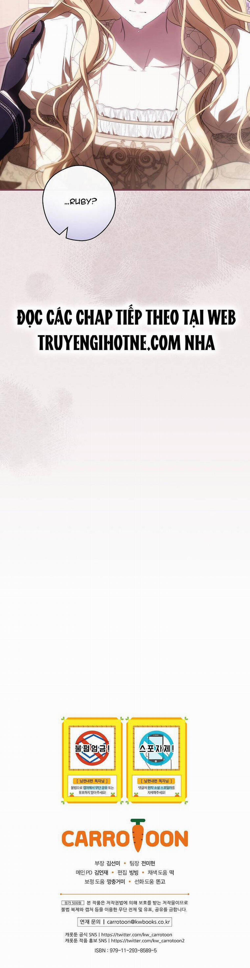 Phương Pháp Làm Chồng Hướng Về Phía Em 71 trang 33