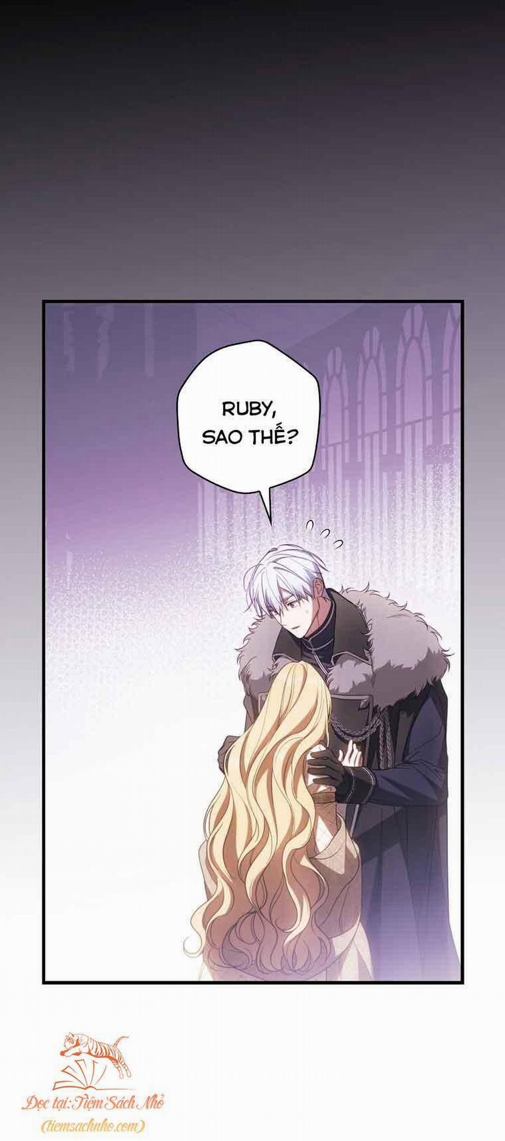 Phương Pháp Làm Chồng Hướng Về Phía Em 72 trang 0