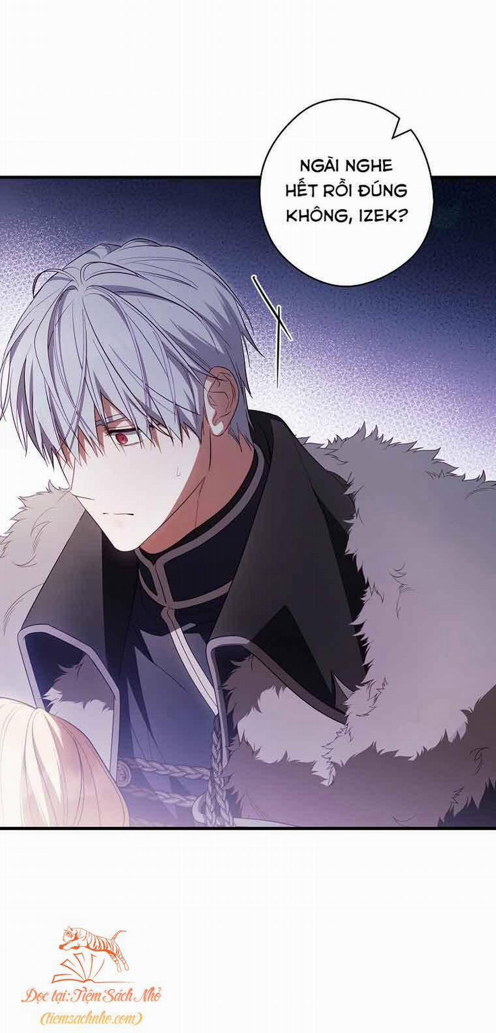 Phương Pháp Làm Chồng Hướng Về Phía Em 72 trang 1