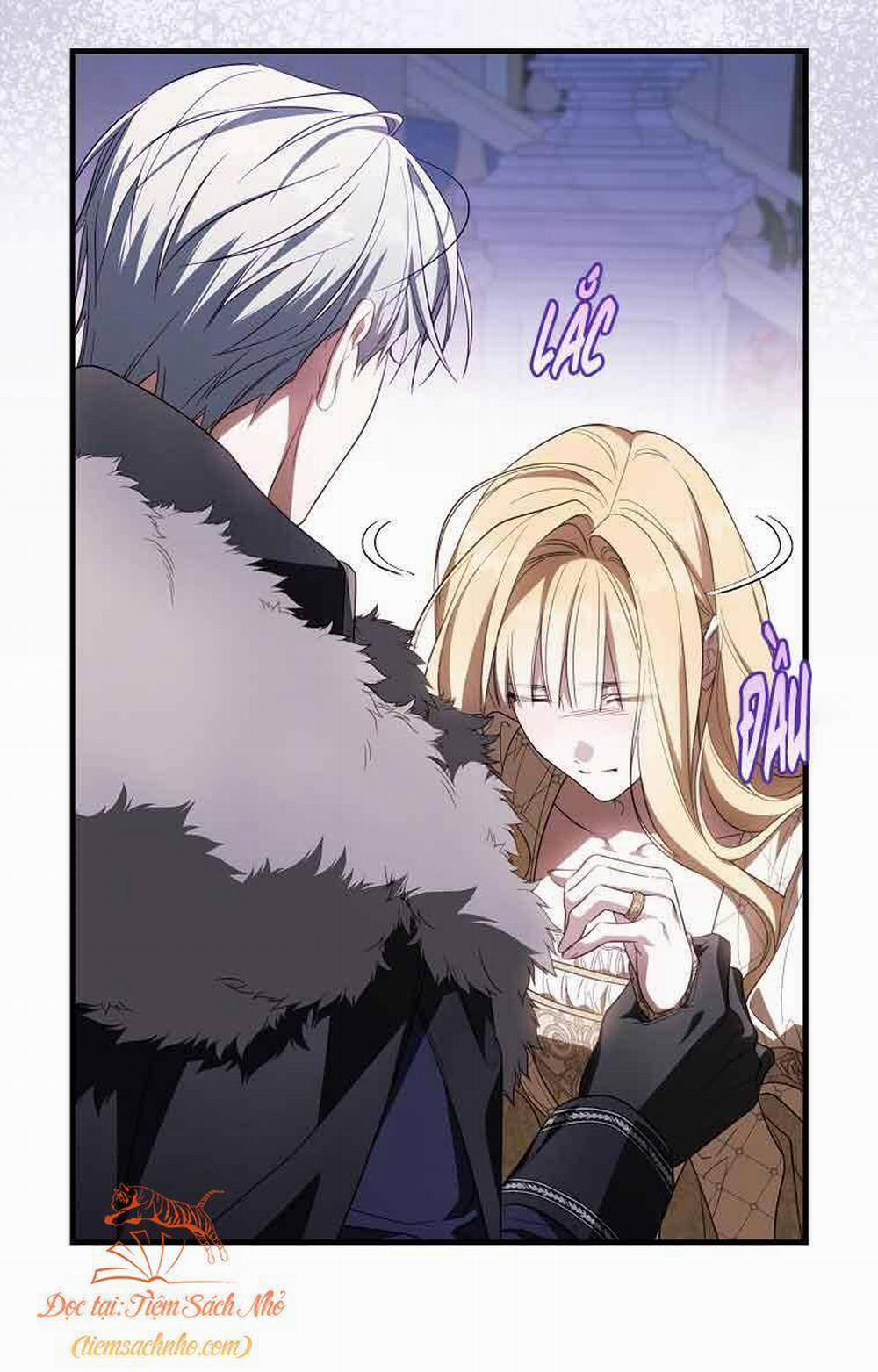 Phương Pháp Làm Chồng Hướng Về Phía Em 72 trang 11