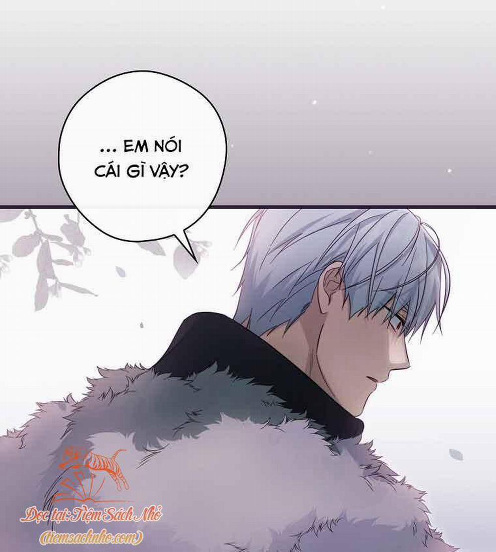 Phương Pháp Làm Chồng Hướng Về Phía Em 72 trang 13