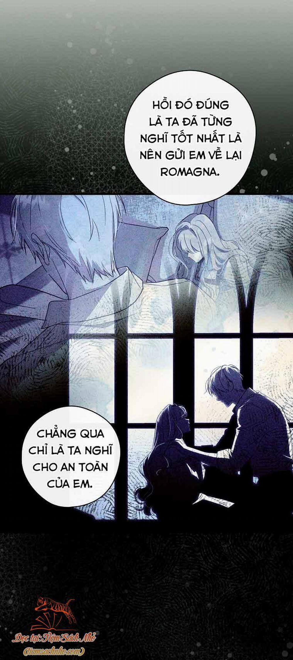 Phương Pháp Làm Chồng Hướng Về Phía Em 72 trang 18