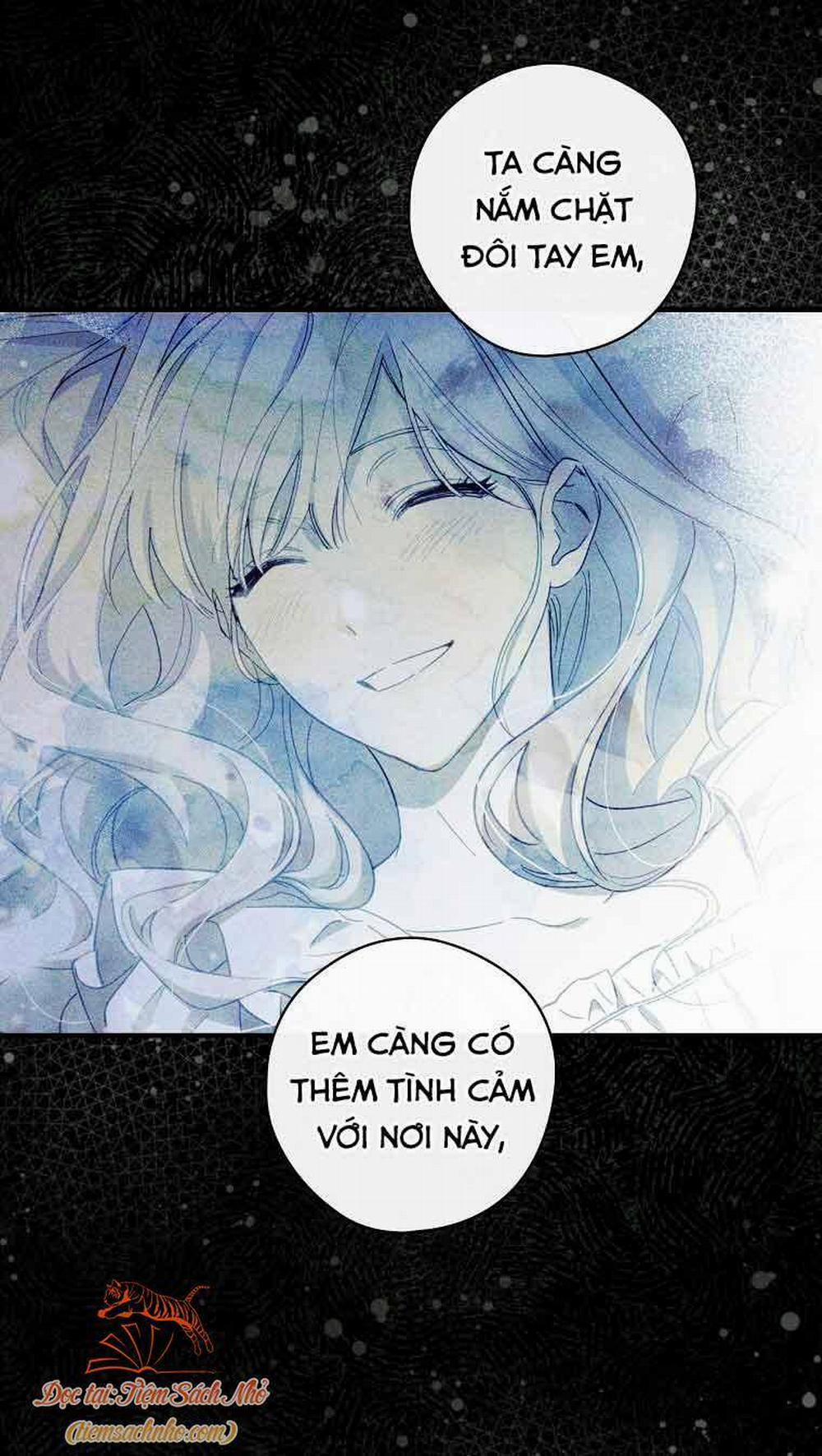 Phương Pháp Làm Chồng Hướng Về Phía Em 72 trang 19