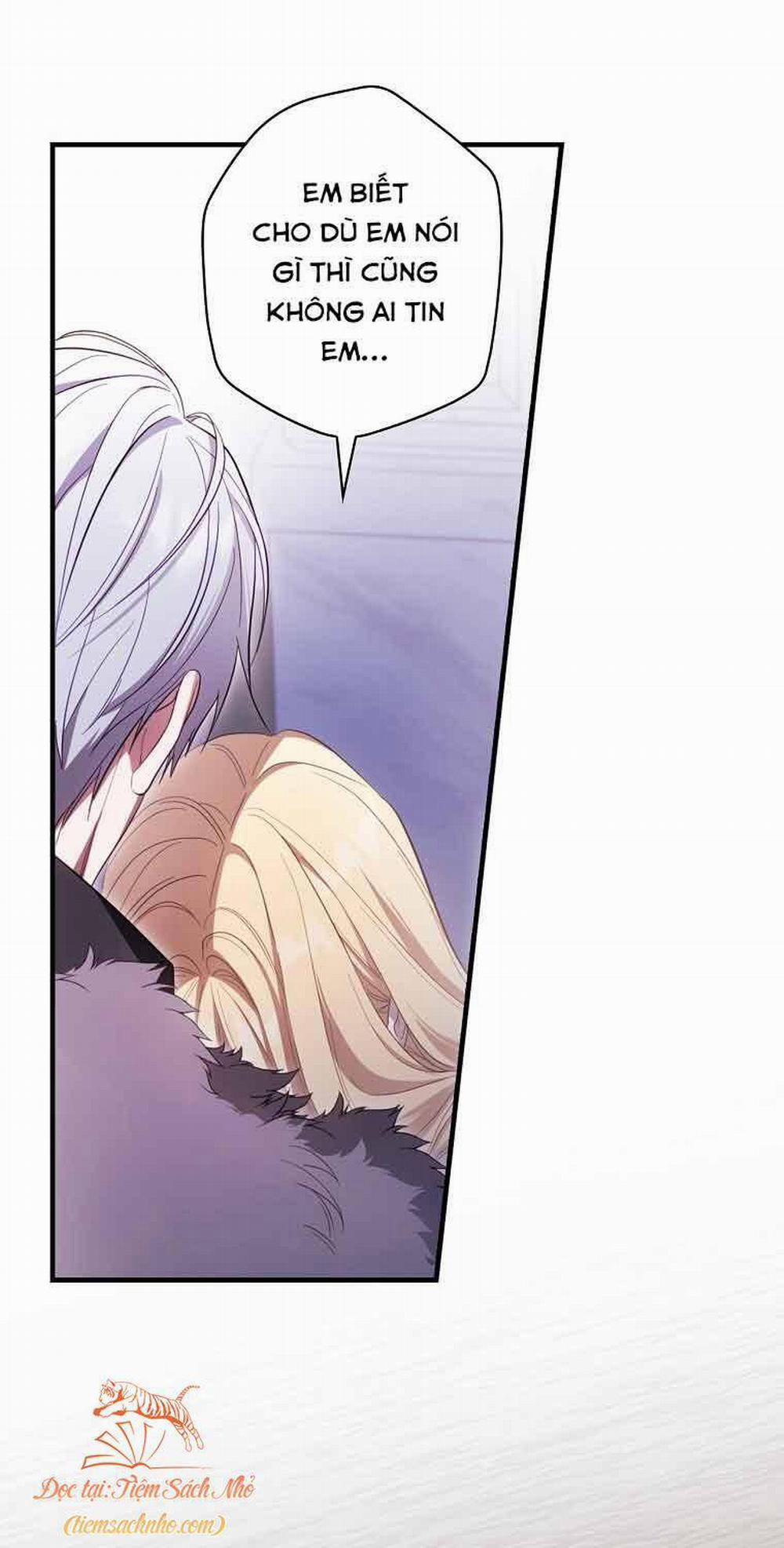 Phương Pháp Làm Chồng Hướng Về Phía Em 72 trang 2