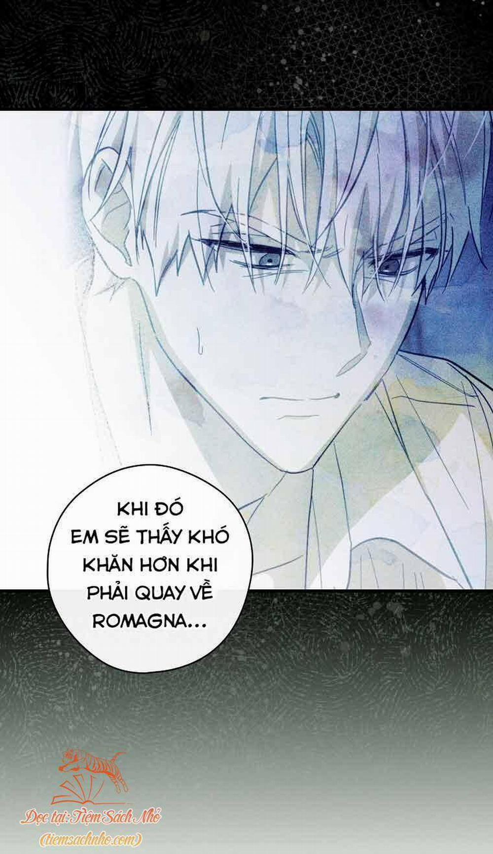 Phương Pháp Làm Chồng Hướng Về Phía Em 72 trang 20