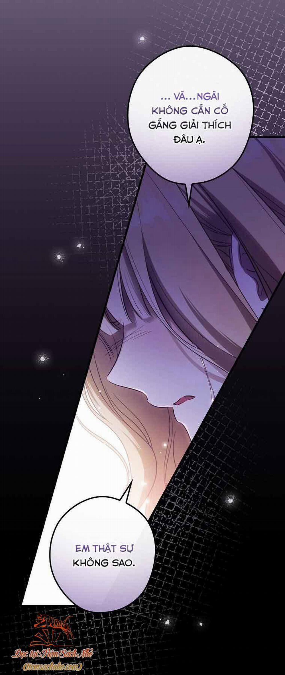 Phương Pháp Làm Chồng Hướng Về Phía Em 72 trang 23