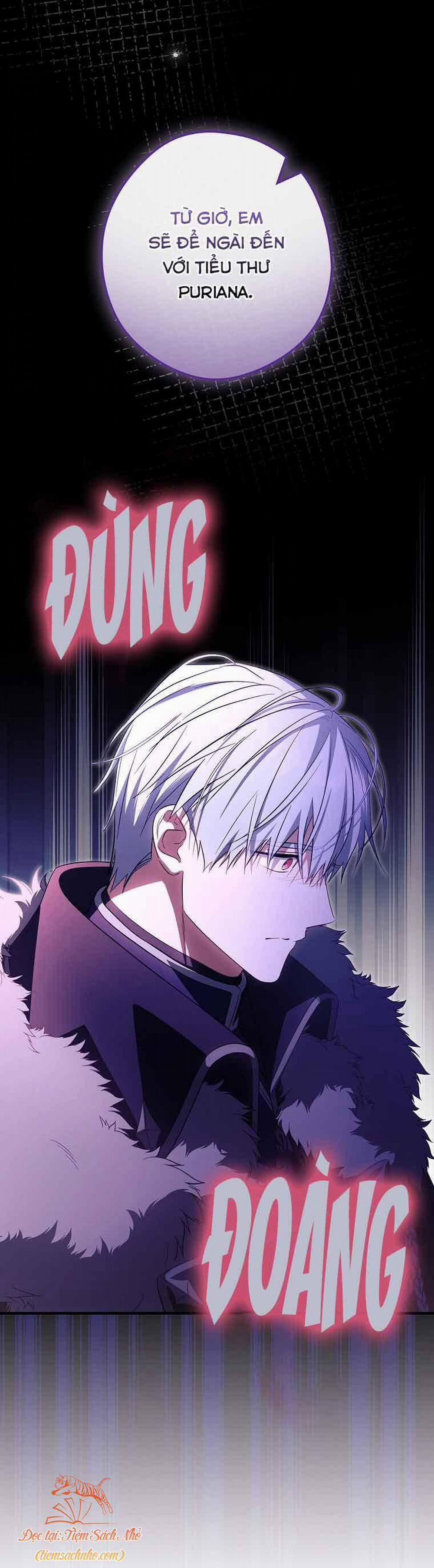 Phương Pháp Làm Chồng Hướng Về Phía Em 72 trang 24