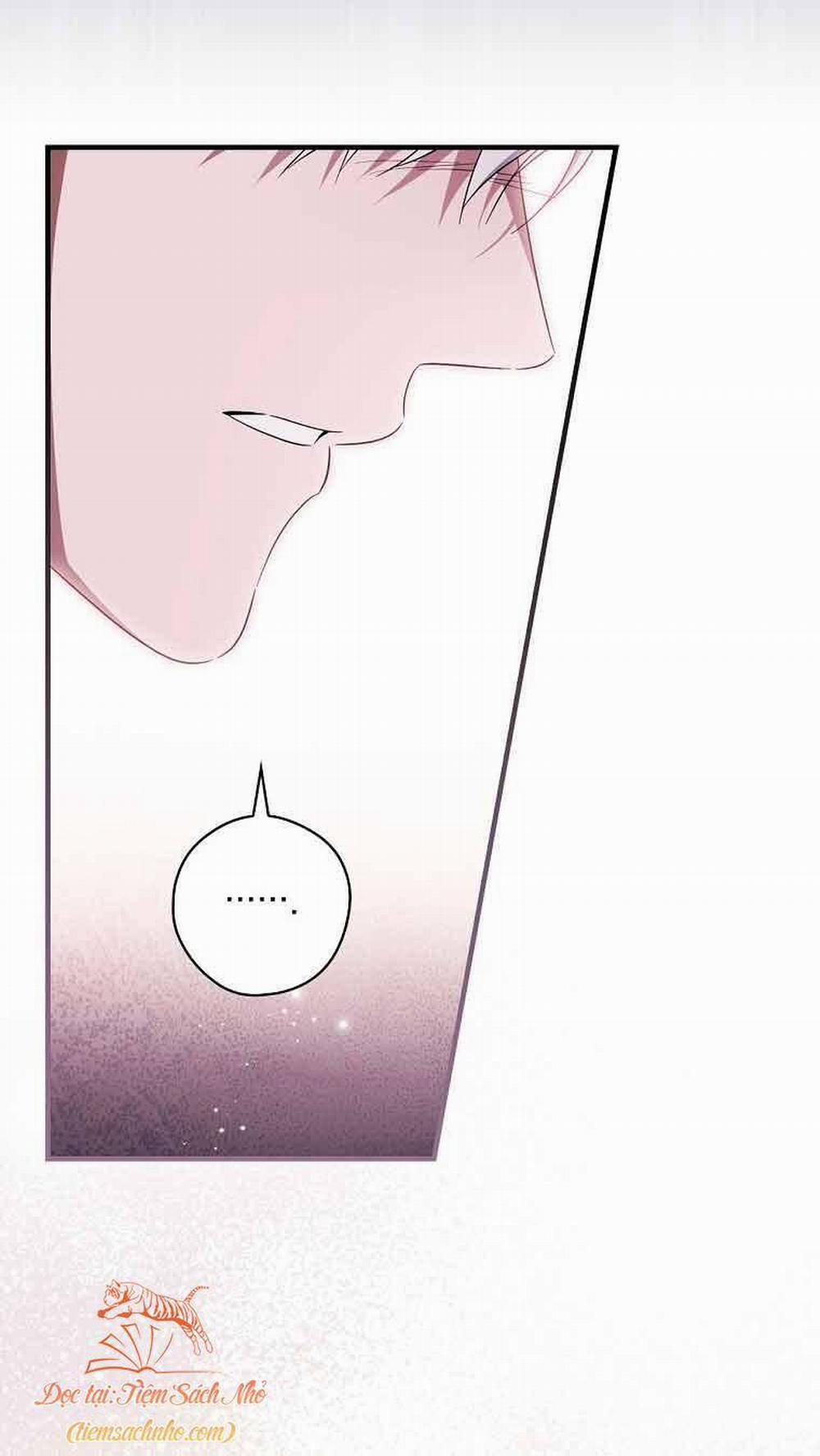 Phương Pháp Làm Chồng Hướng Về Phía Em 72 trang 25