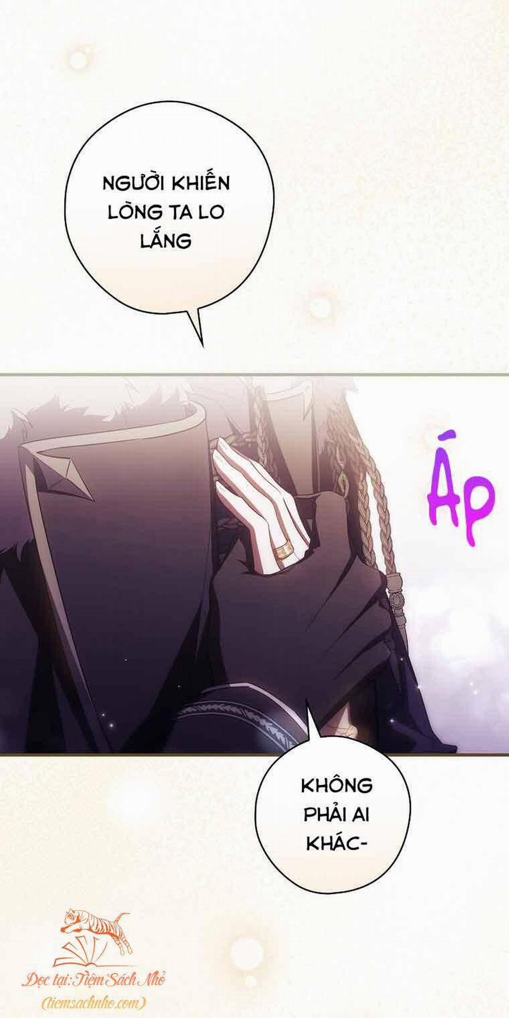 Phương Pháp Làm Chồng Hướng Về Phía Em 72 trang 29