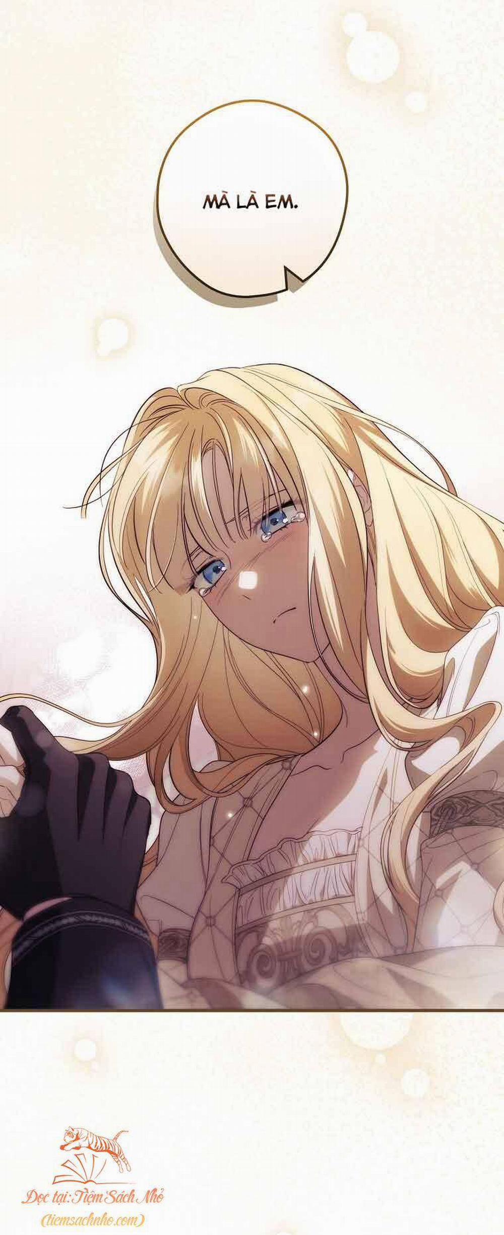 Phương Pháp Làm Chồng Hướng Về Phía Em 72 trang 30