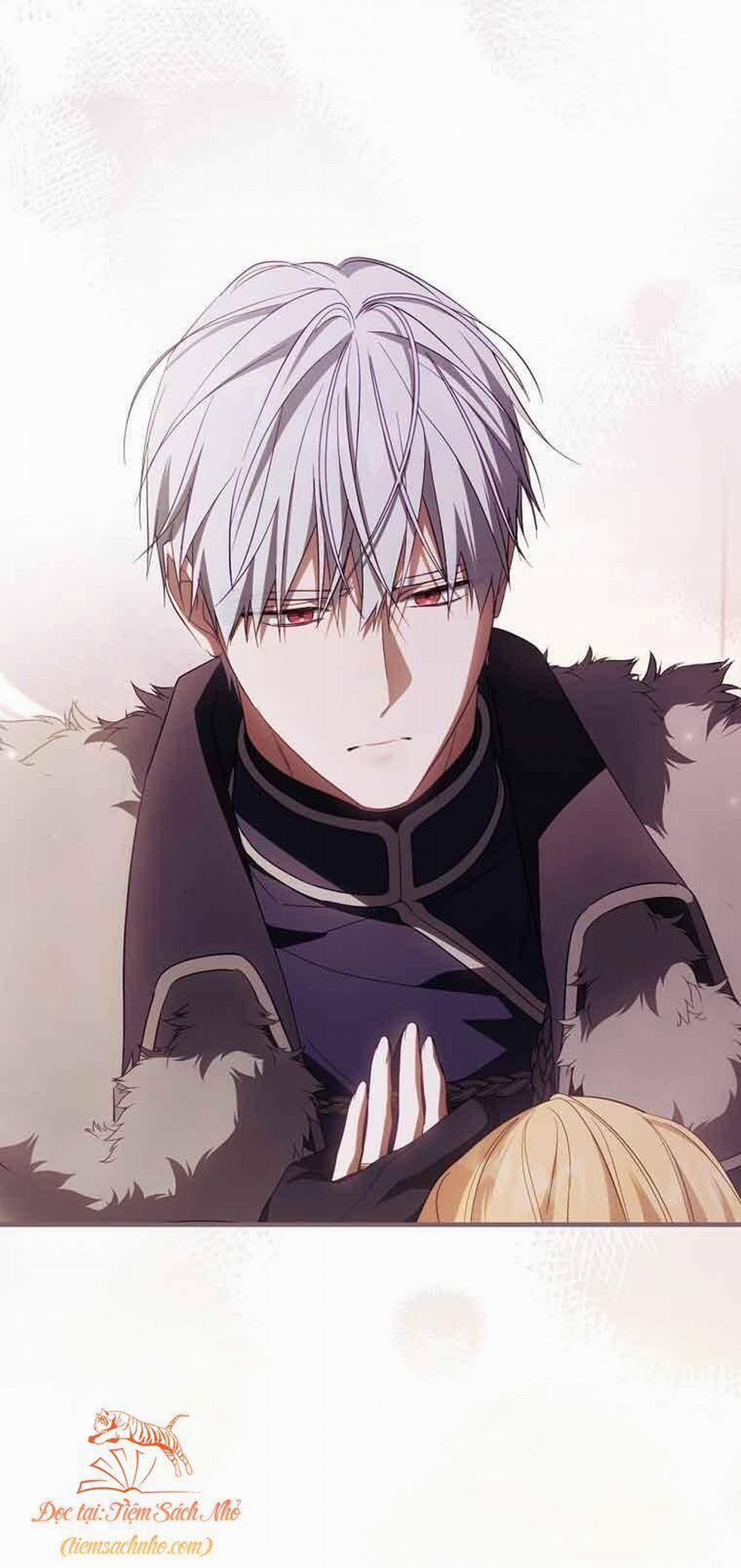 Phương Pháp Làm Chồng Hướng Về Phía Em 72 trang 34