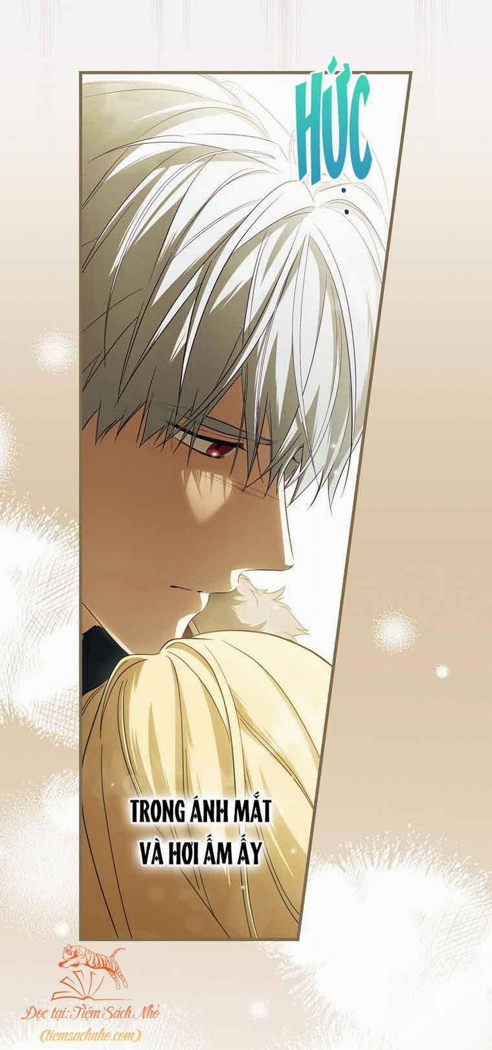 Phương Pháp Làm Chồng Hướng Về Phía Em 72 trang 42