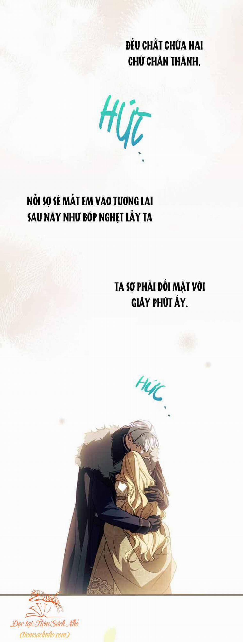 Phương Pháp Làm Chồng Hướng Về Phía Em 72 trang 43