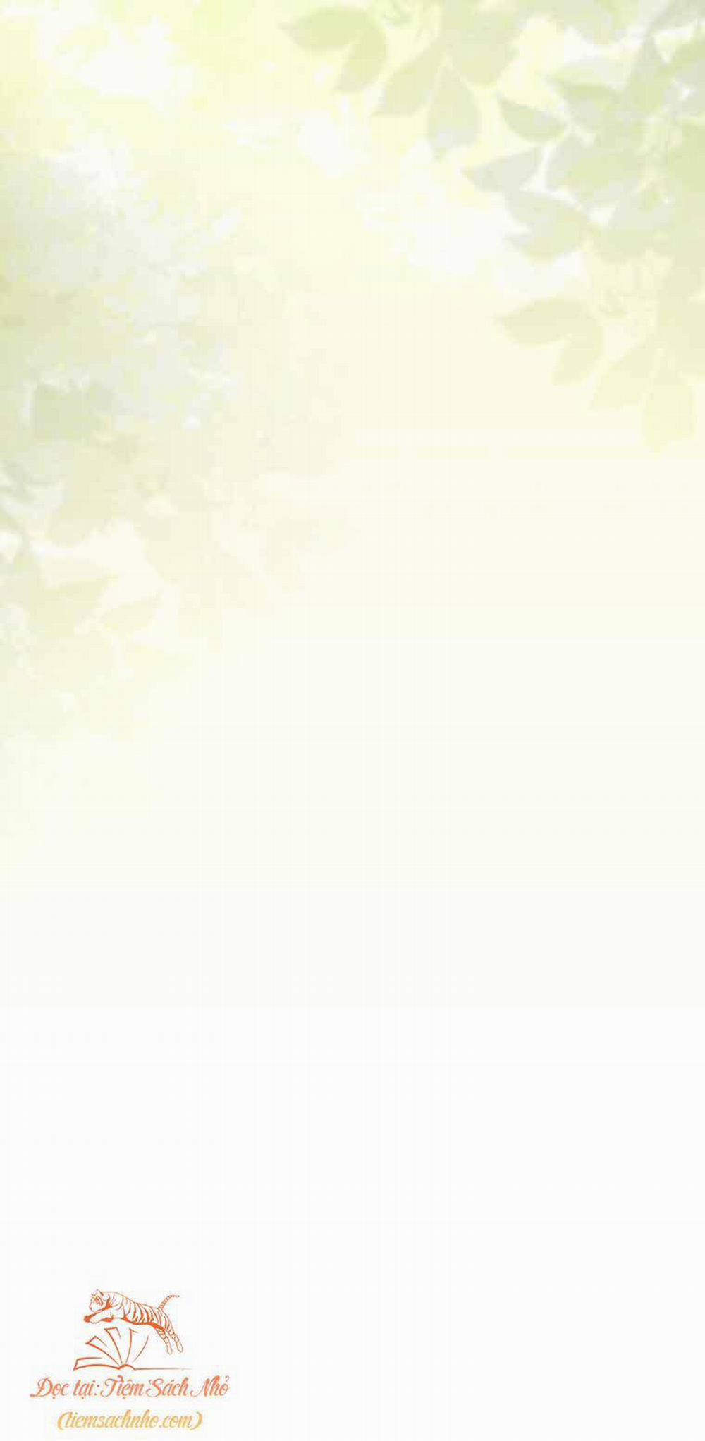 Phương Pháp Làm Chồng Hướng Về Phía Em 72 trang 45