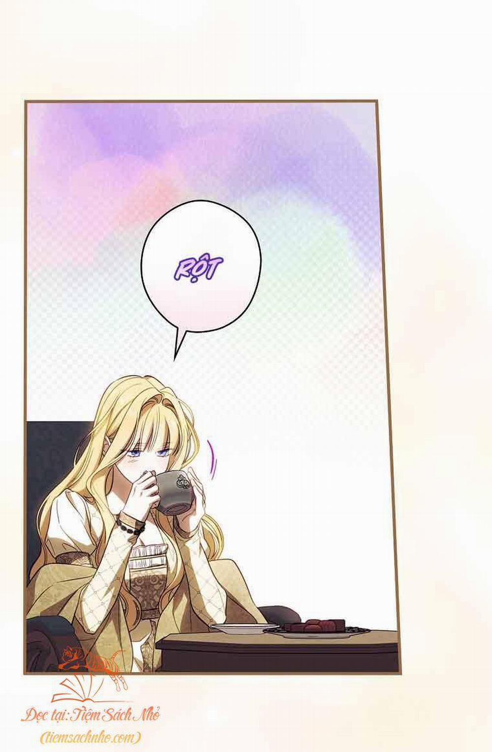 Phương Pháp Làm Chồng Hướng Về Phía Em 72 trang 49