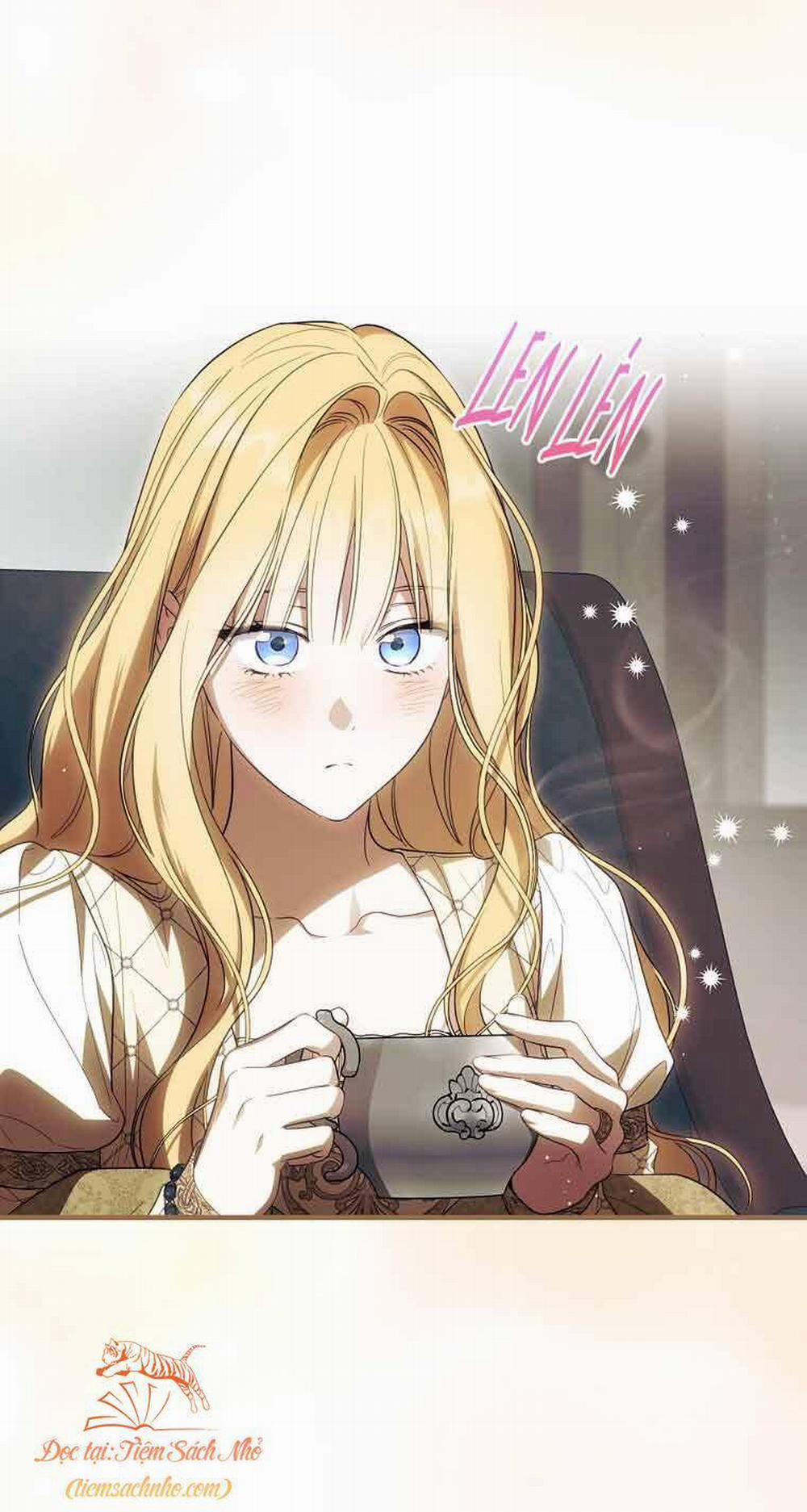 Phương Pháp Làm Chồng Hướng Về Phía Em 72 trang 50