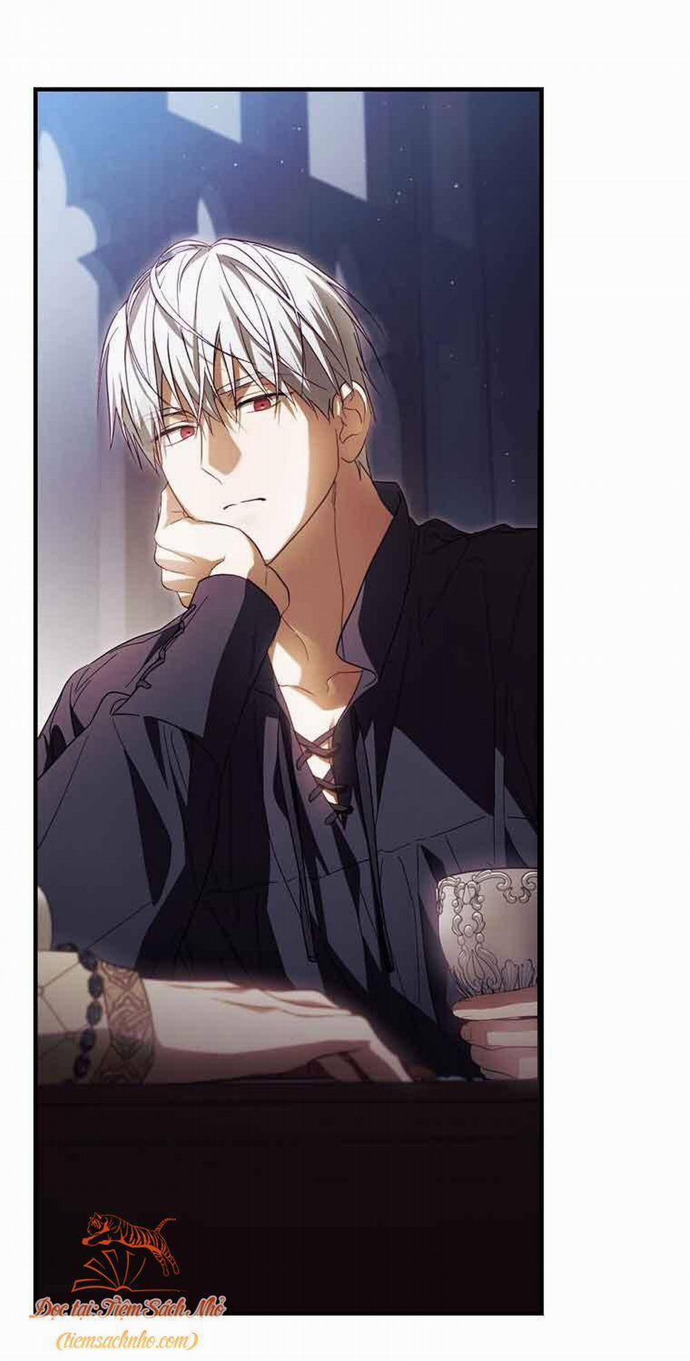 Phương Pháp Làm Chồng Hướng Về Phía Em 72 trang 53