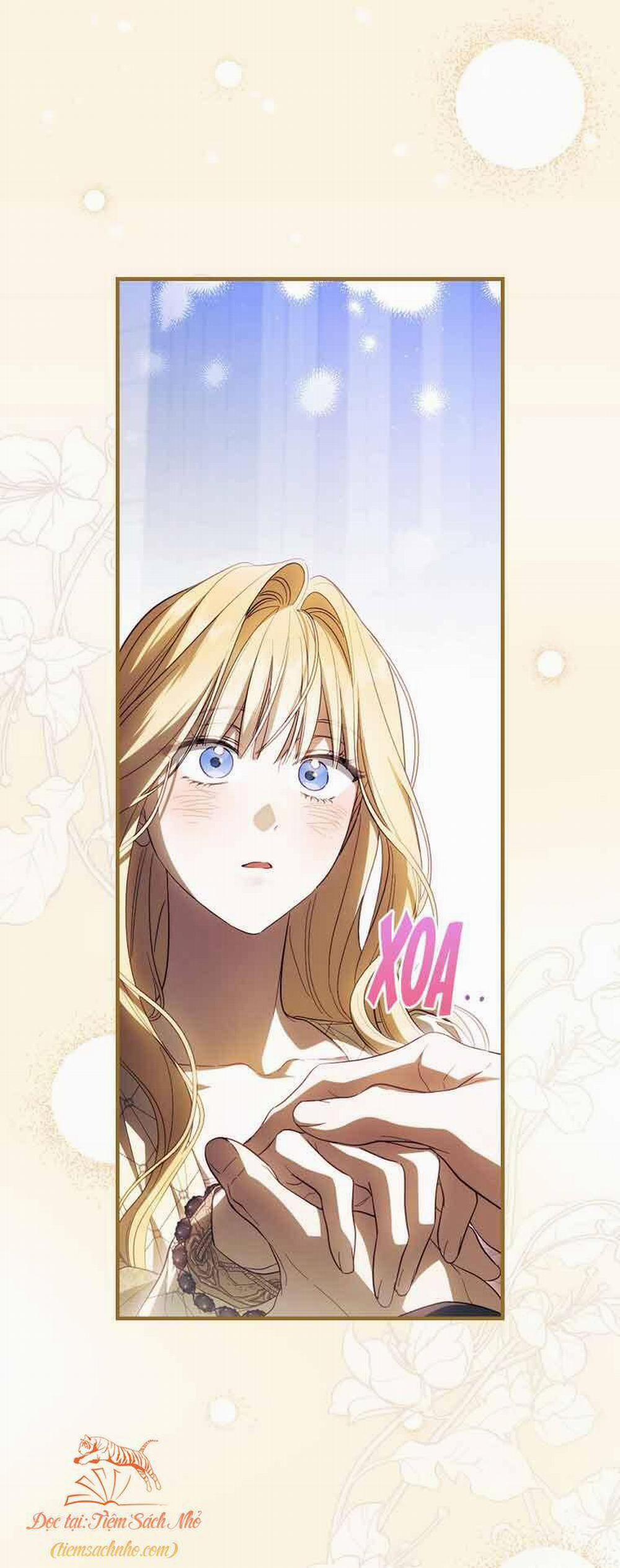 Phương Pháp Làm Chồng Hướng Về Phía Em 72 trang 56