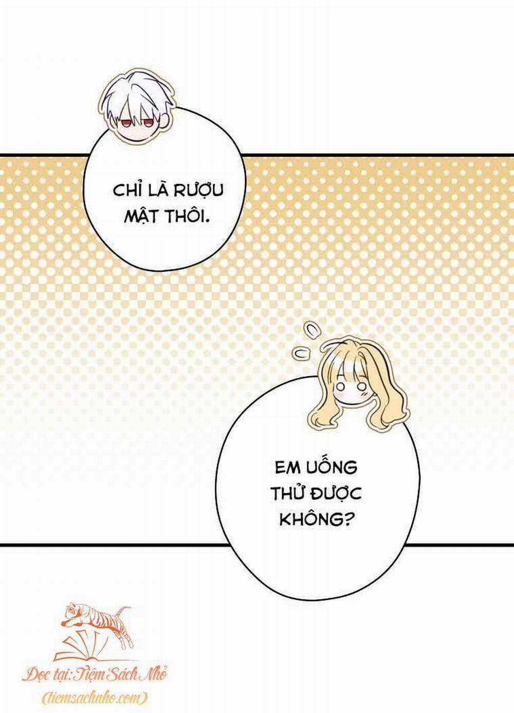 Phương Pháp Làm Chồng Hướng Về Phía Em 72 trang 59