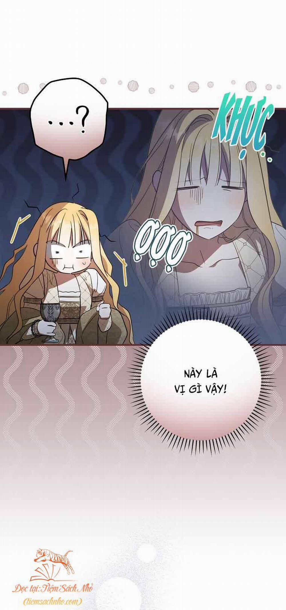 Phương Pháp Làm Chồng Hướng Về Phía Em 72 trang 62