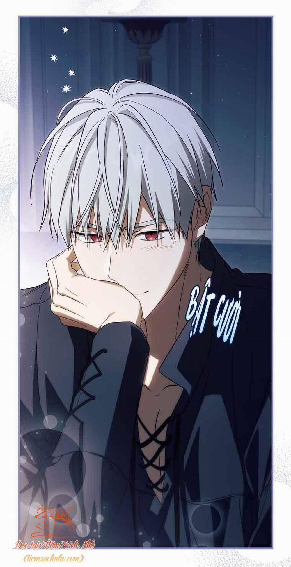 Phương Pháp Làm Chồng Hướng Về Phía Em 72 trang 63