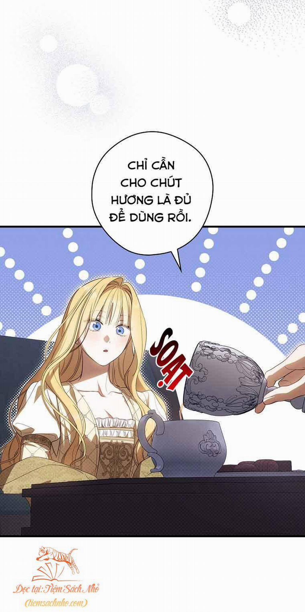 Phương Pháp Làm Chồng Hướng Về Phía Em 72 trang 64