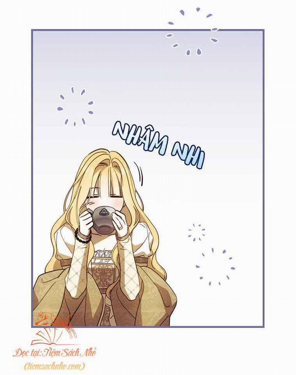 Phương Pháp Làm Chồng Hướng Về Phía Em 72 trang 66