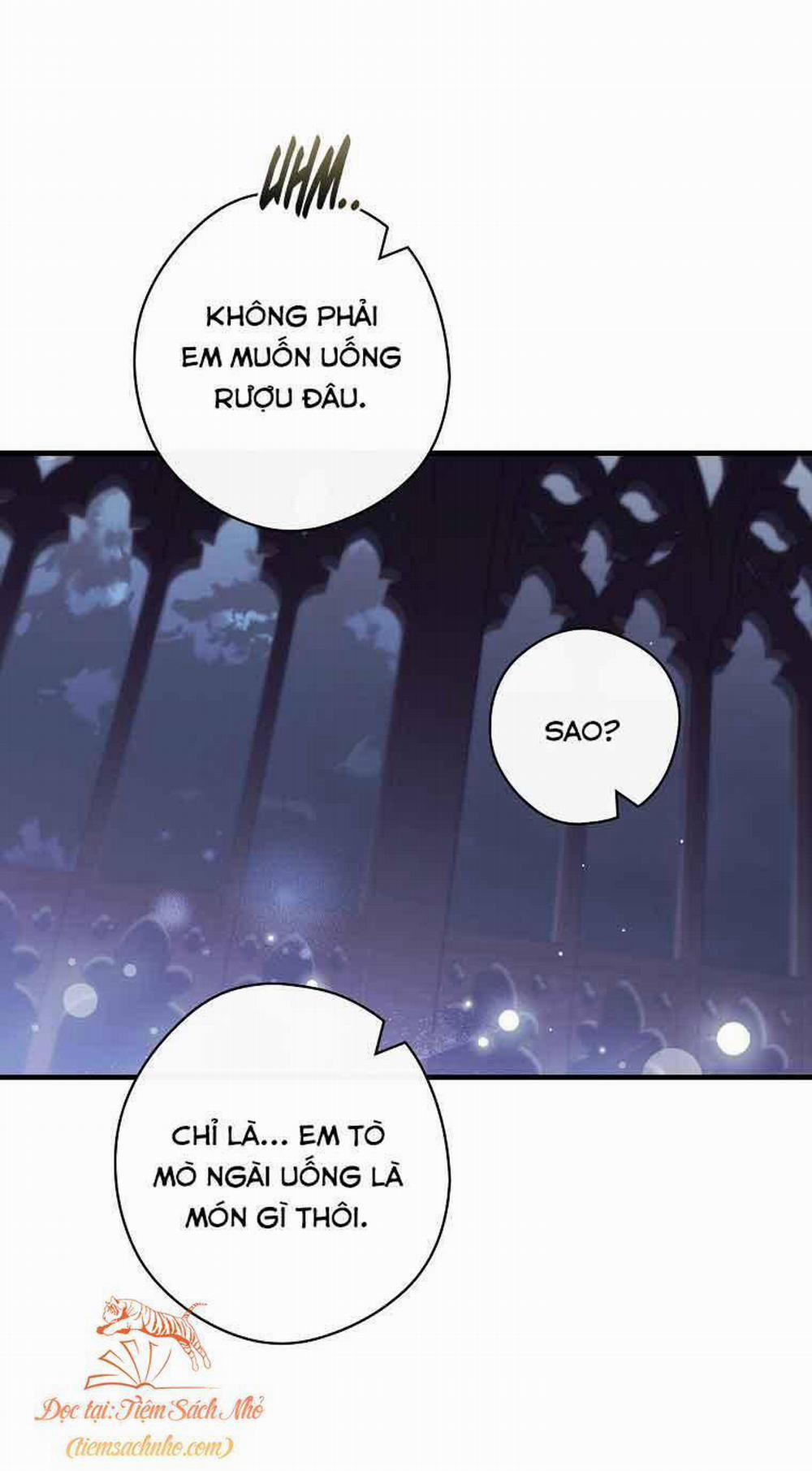 Phương Pháp Làm Chồng Hướng Về Phía Em 72 trang 68