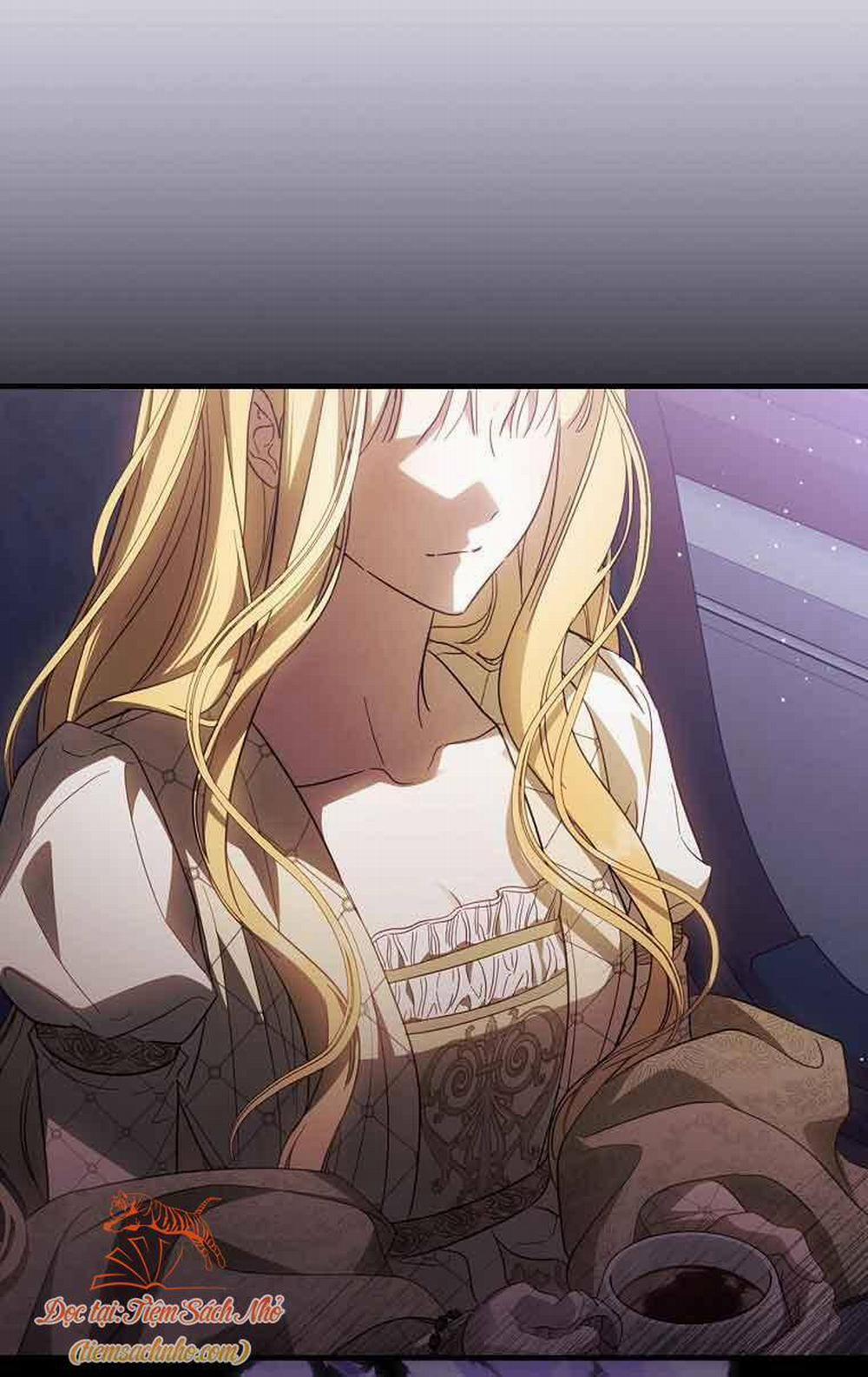 Phương Pháp Làm Chồng Hướng Về Phía Em 72 trang 70