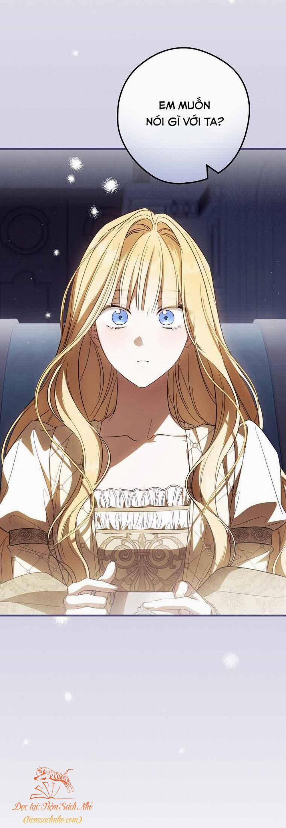 Phương Pháp Làm Chồng Hướng Về Phía Em 72 trang 77