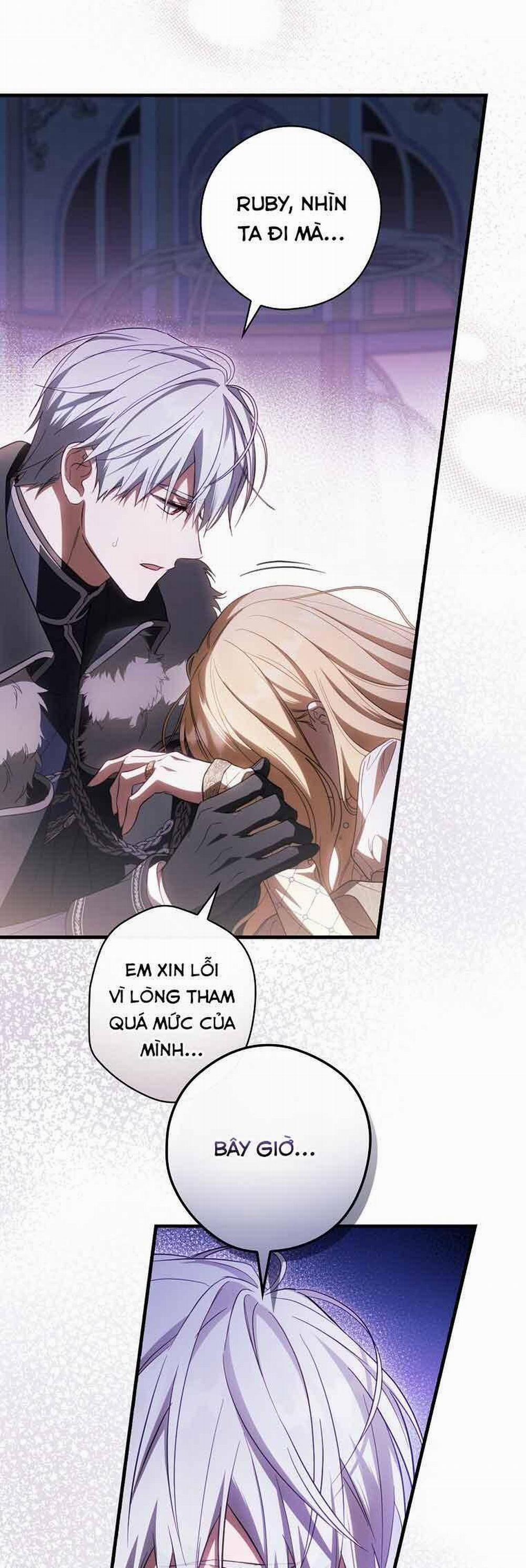 Phương Pháp Làm Chồng Hướng Về Phía Em 72 trang 9