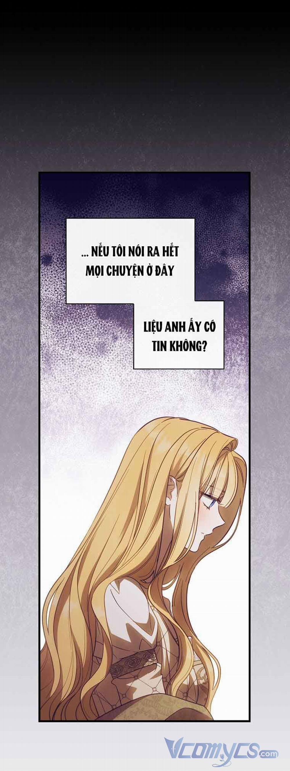 Phương Pháp Làm Chồng Hướng Về Phía Em 73 trang 0