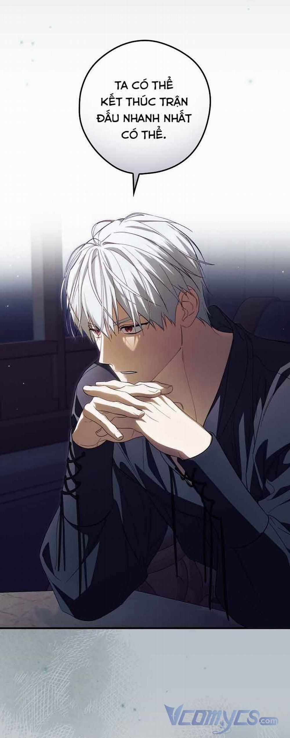 Phương Pháp Làm Chồng Hướng Về Phía Em 73 trang 13