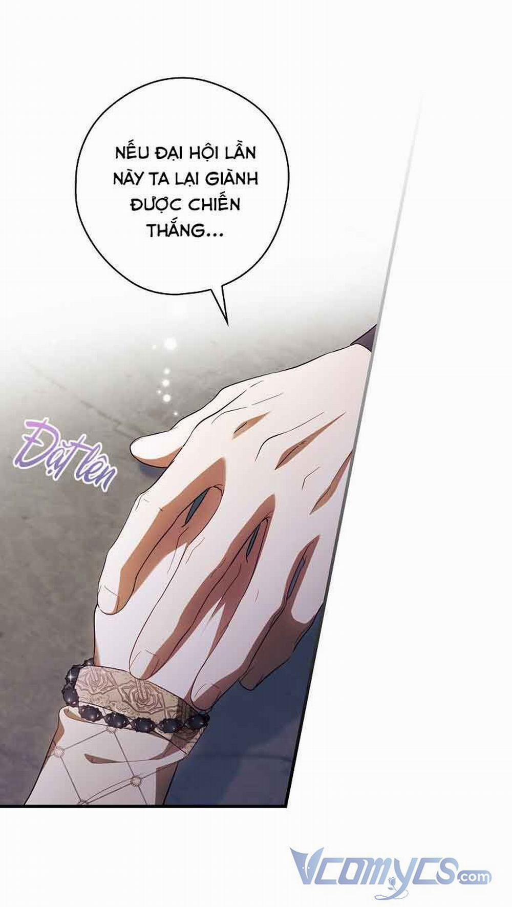 Phương Pháp Làm Chồng Hướng Về Phía Em 73 trang 15