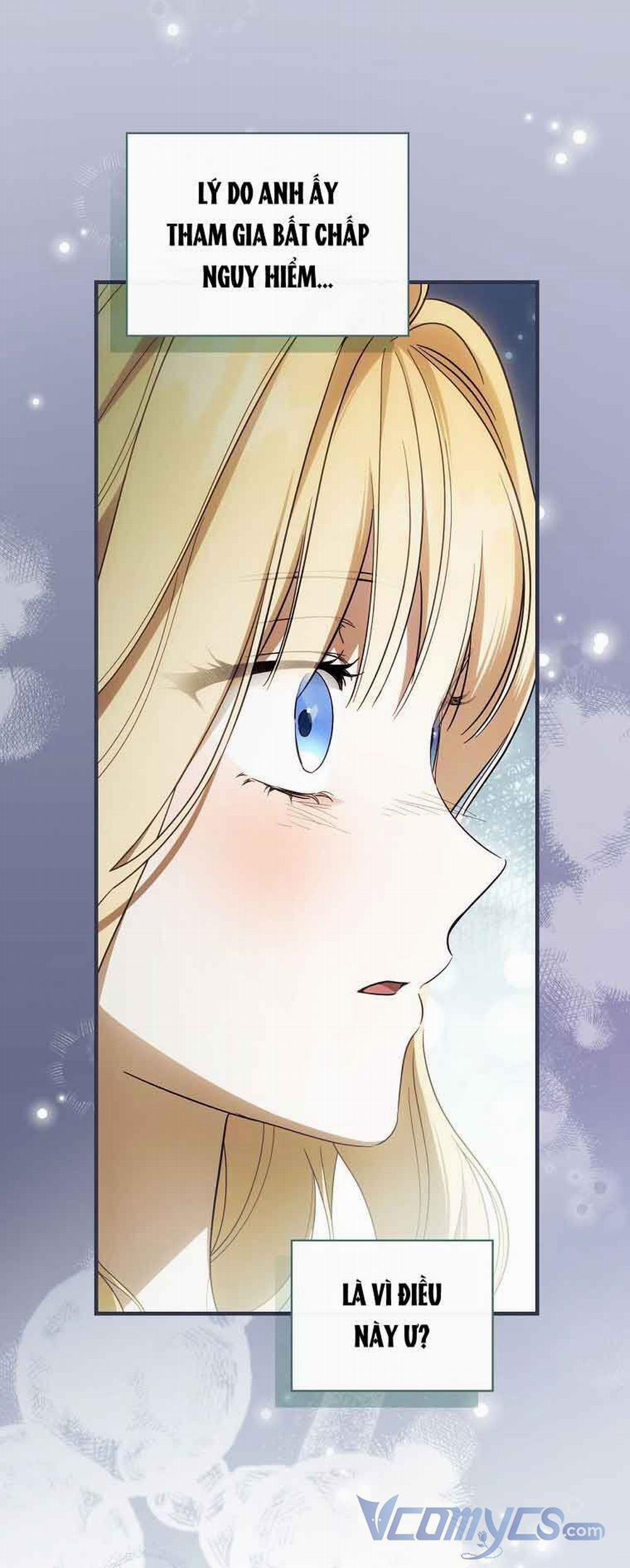 Phương Pháp Làm Chồng Hướng Về Phía Em 73 trang 18